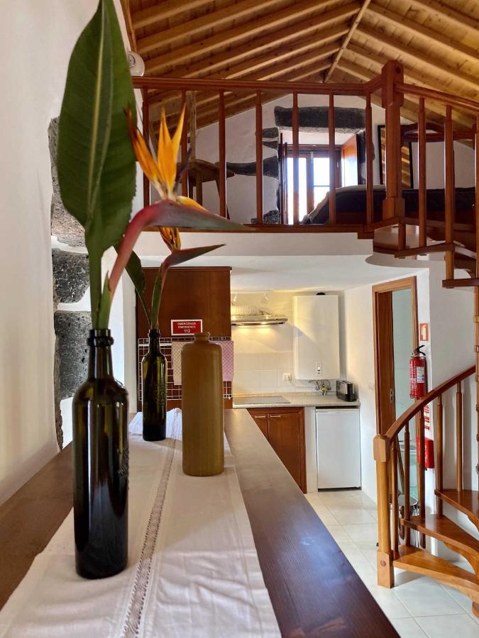 Alto do Sul Quinta Perpetua, Casa Corvo 빌라 외부 사진